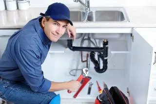 Meriden, WY Plumber Company